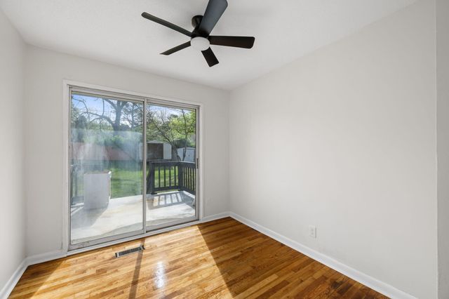 7734 Jocelyn Drive, Chattanooga, TN 37416