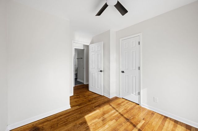 7734 Jocelyn Drive, Chattanooga, TN 37416