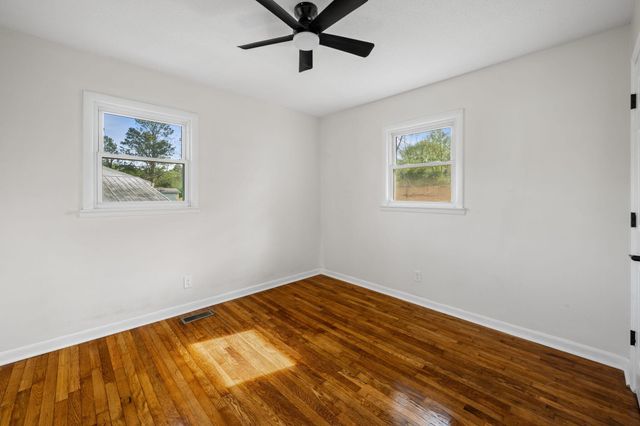 7734 Jocelyn Drive, Chattanooga, TN 37416