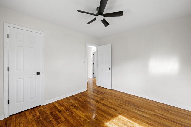 7734 Jocelyn Drive, Chattanooga, TN 37416