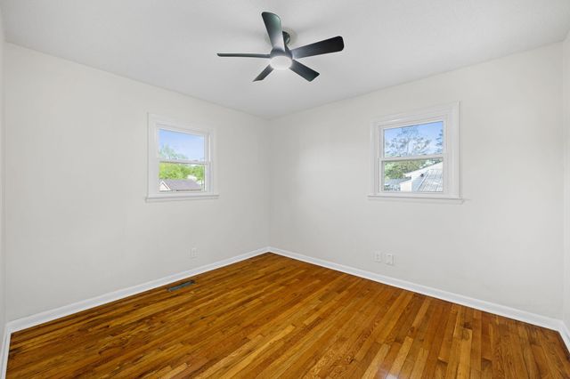 7734 Jocelyn Drive, Chattanooga, TN 37416