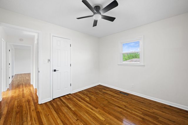 7734 Jocelyn Drive, Chattanooga, TN 37416