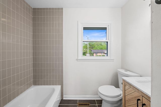 7734 Jocelyn Drive, Chattanooga, TN 37416