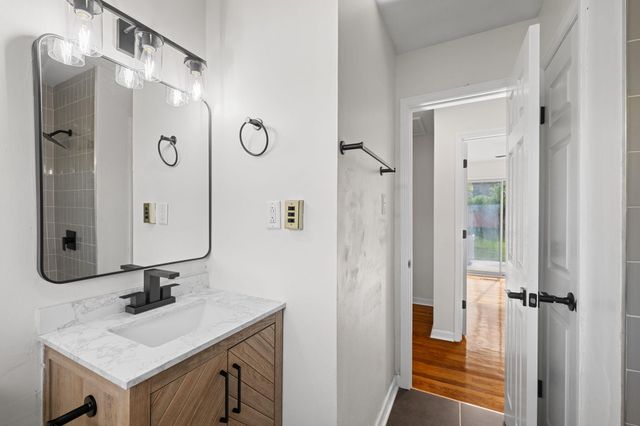 7734 Jocelyn Drive, Chattanooga, TN 37416