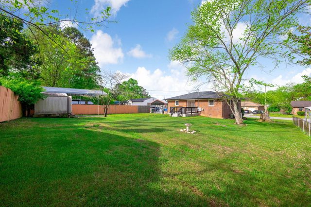 7734 Jocelyn Drive, Chattanooga, TN 37416