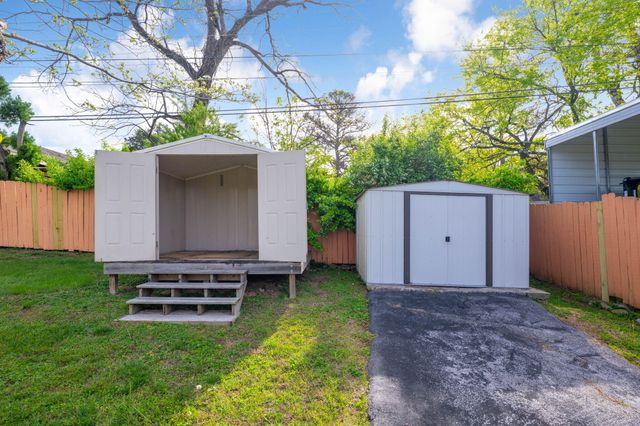 7734 Jocelyn Drive, Chattanooga, TN 37416