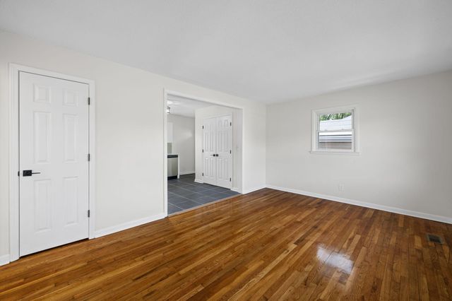 7734 Jocelyn Drive, Chattanooga, TN 37416