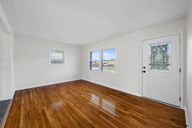 7734 Jocelyn Drive, Chattanooga, TN 37416