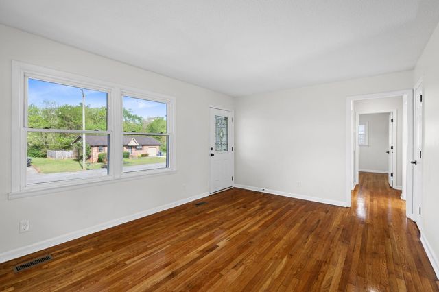 7734 Jocelyn Drive, Chattanooga, TN 37416