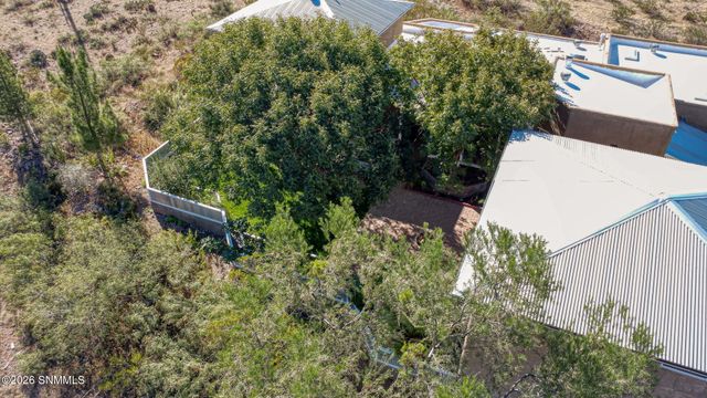 5093 Black Quartz Road, Las Cruces, NM 88011