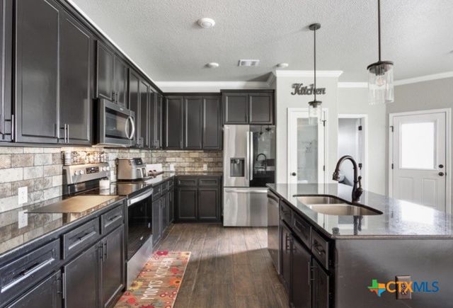1606 Fiddle Wood Way, Temple, TX 76502