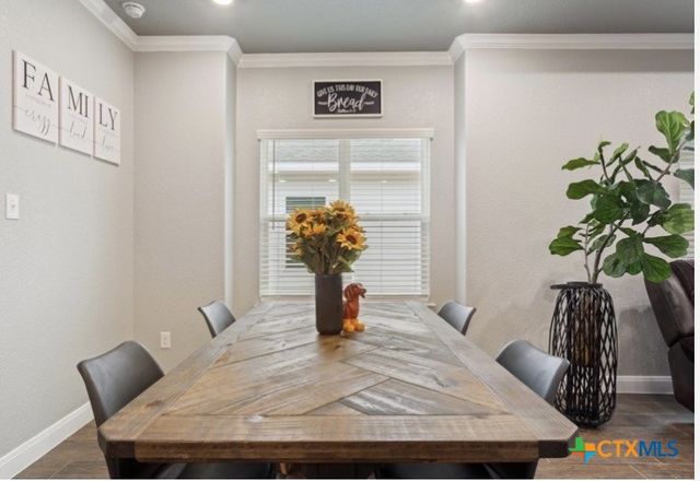 1606 Fiddle Wood Way, Temple, TX 76502