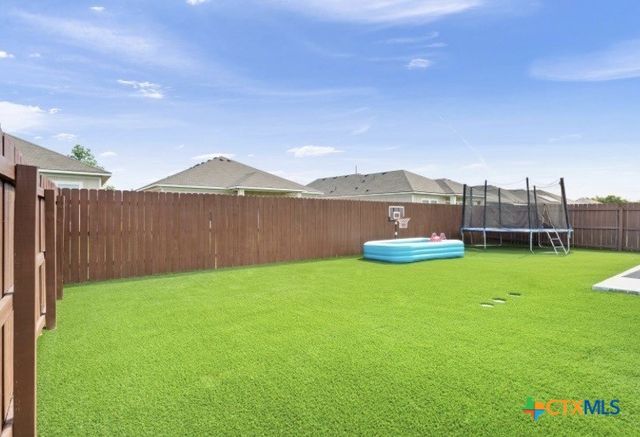 1606 Fiddle Wood Way, Temple, TX 76502