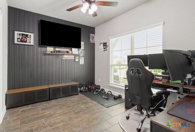 1606 Fiddle Wood Way, Temple, TX 76502