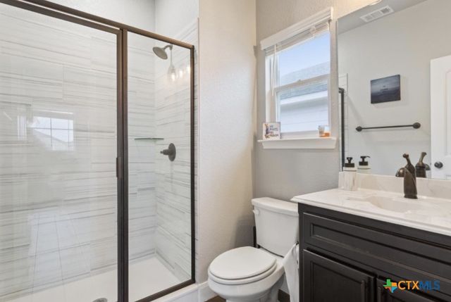 1606 Fiddle Wood Way, Temple, TX 76502
