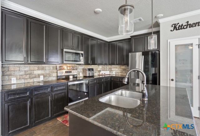 1606 Fiddle Wood Way, Temple, TX 76502