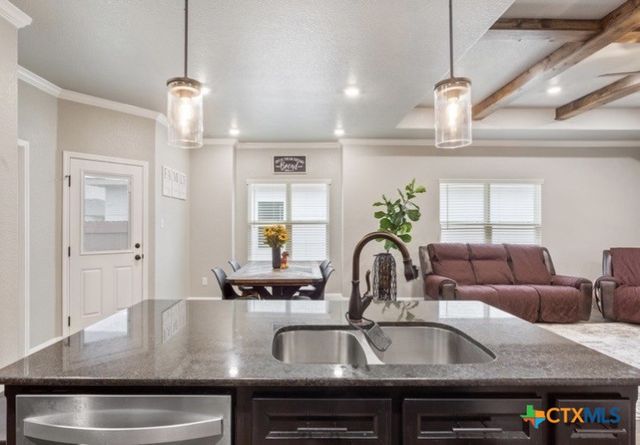 1606 Fiddle Wood Way, Temple, TX 76502