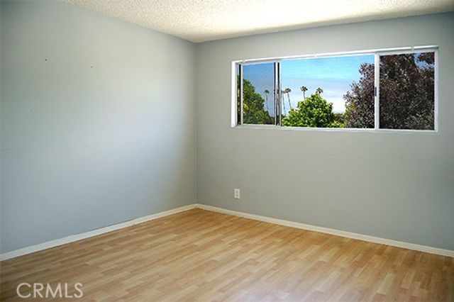 811 6th Street 306, Santa Monica, CA 90403