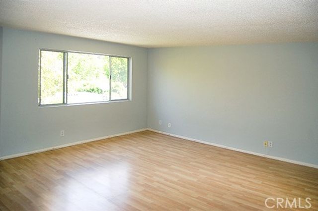 811 6th Street 306, Santa Monica, CA 90403