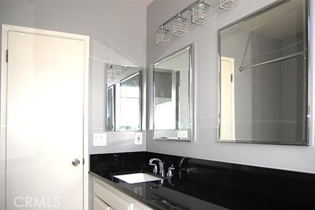 811 6th Street 306, Santa Monica, CA 90403