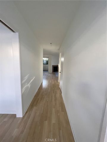 811 6th Street 306, Santa Monica, CA 90403