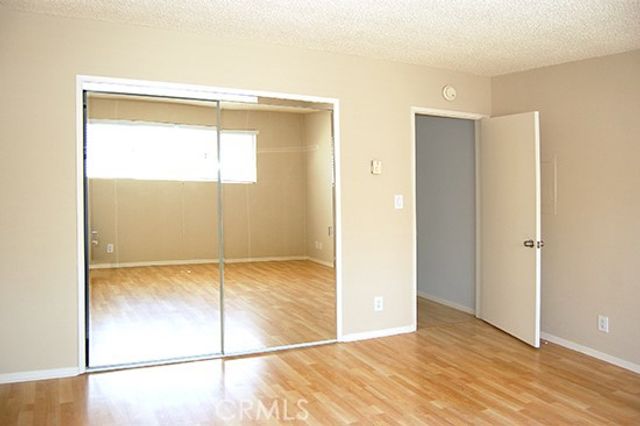 811 6th Street 306, Santa Monica, CA 90403