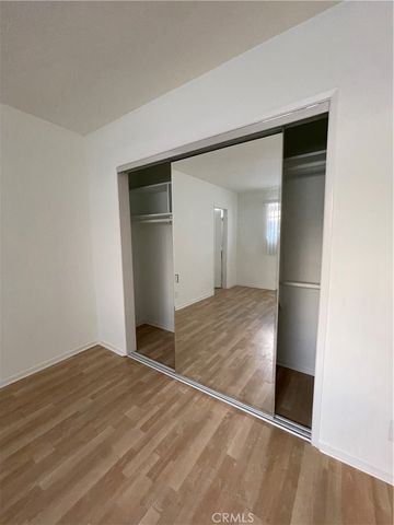 811 6th Street 306, Santa Monica, CA 90403