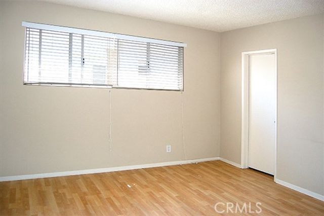 811 6th Street 306, Santa Monica, CA 90403