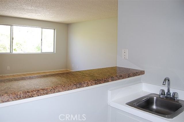 811 6th Street 306, Santa Monica, CA 90403