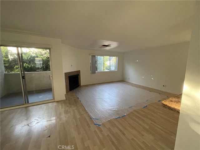 811 6th Street 306, Santa Monica, CA 90403
