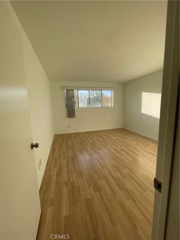 811 6th Street 306, Santa Monica, CA 90403