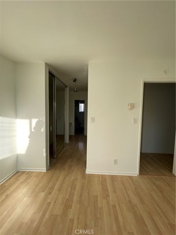 811 6th Street 306, Santa Monica, CA 90403
