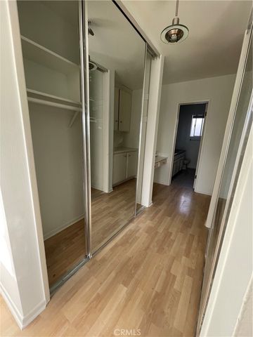 811 6th Street 306, Santa Monica, CA 90403