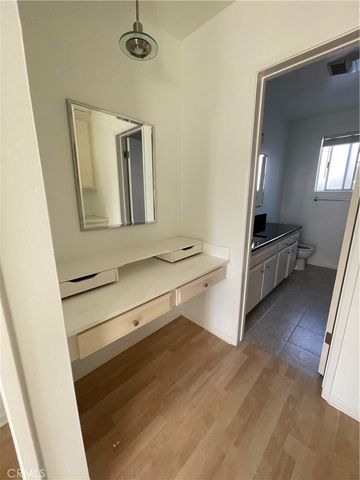 811 6th Street 306, Santa Monica, CA 90403