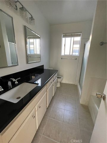 811 6th Street 306, Santa Monica, CA 90403