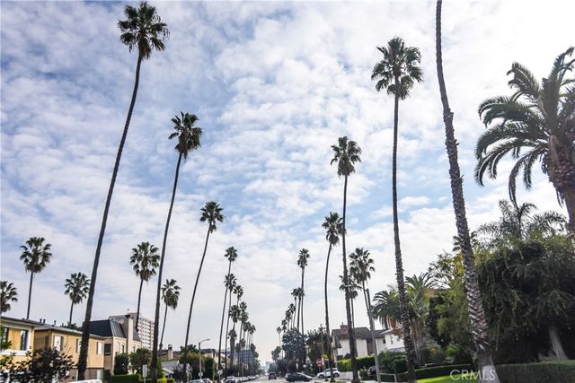 811 6th Street 306, Santa Monica, CA 90403