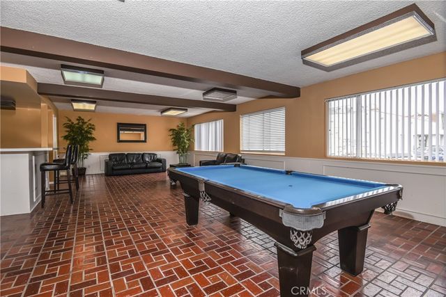 811 6th Street 306, Santa Monica, CA 90403