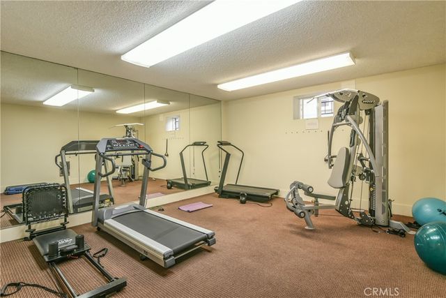 811 6th Street 306, Santa Monica, CA 90403