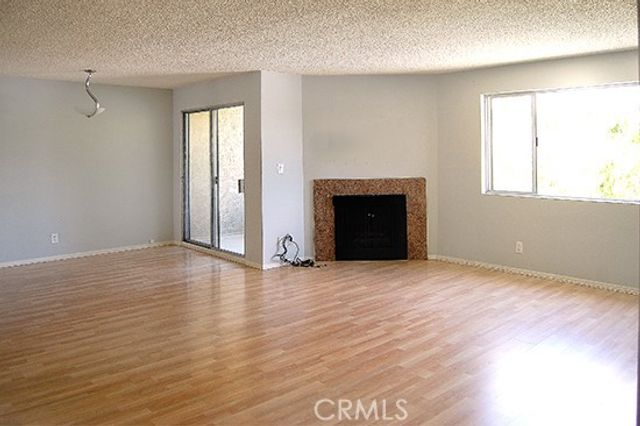 811 6th Street 306, Santa Monica, CA 90403