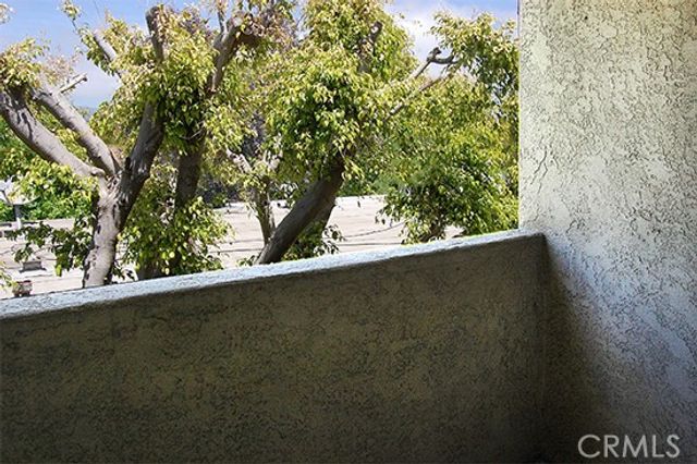 811 6th Street 306, Santa Monica, CA 90403