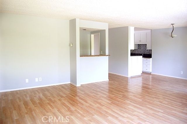 811 6th Street 306, Santa Monica, CA 90403