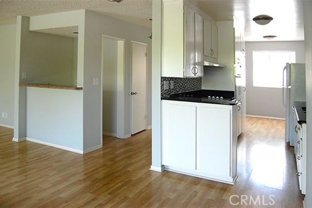 811 6th Street 306, Santa Monica, CA 90403