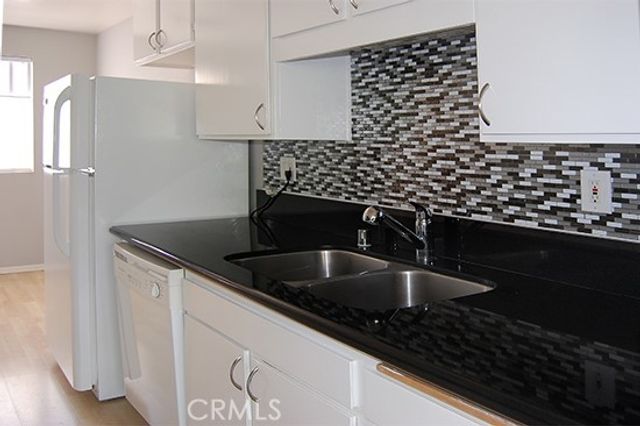 811 6th Street 306, Santa Monica, CA 90403