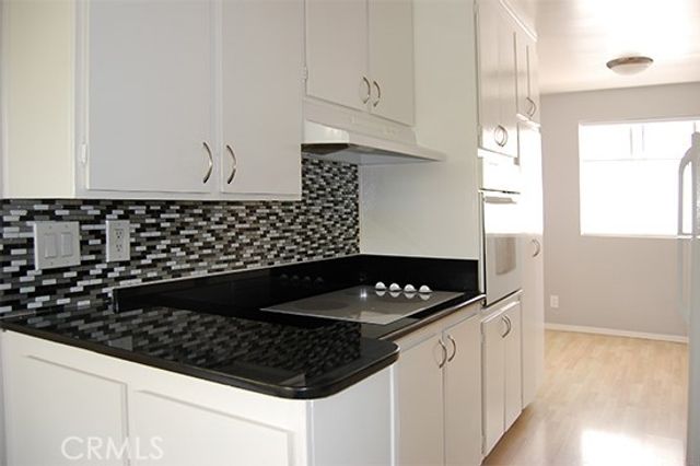 811 6th Street 306, Santa Monica, CA 90403