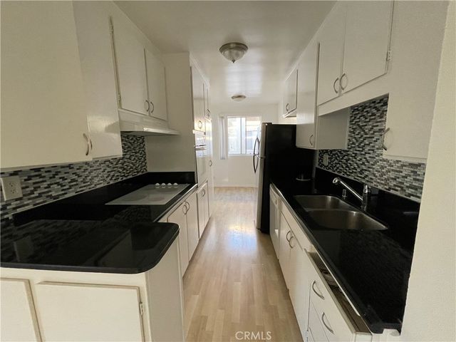 811 6th Street 306, Santa Monica, CA 90403