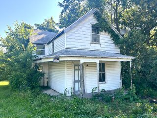 202 High Street, Mansfield, MO 65704
