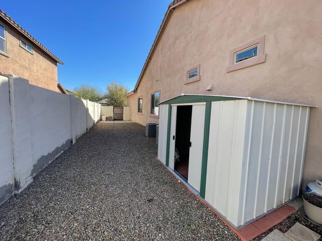 638 E Charlevoix Avenue, Gilbert, AZ 85297