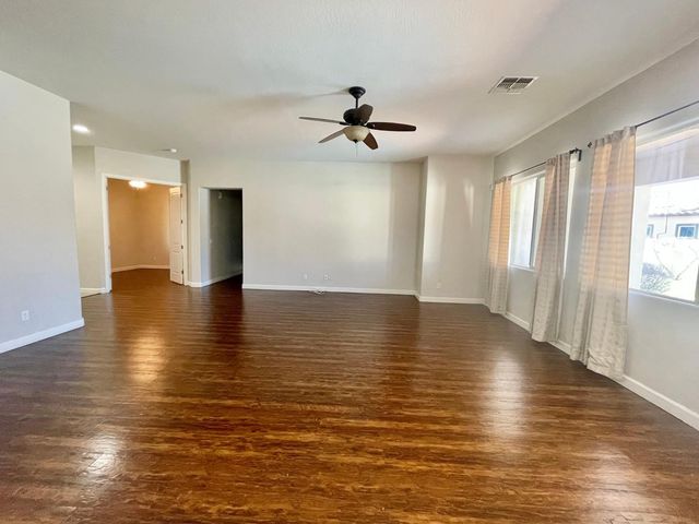 638 E Charlevoix Avenue, Gilbert, AZ 85297