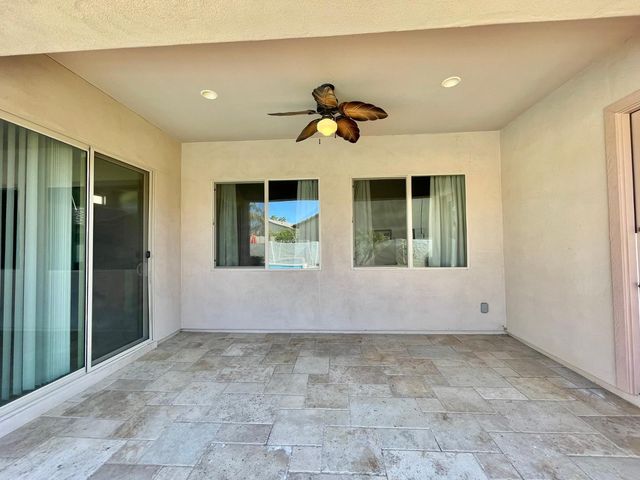 638 E Charlevoix Avenue, Gilbert, AZ 85297