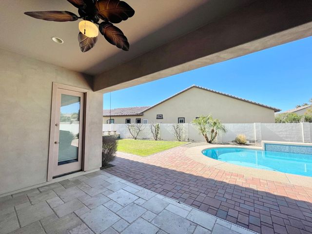 638 E Charlevoix Avenue, Gilbert, AZ 85297